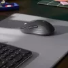 Langaton hiiri Logitech Signature M650 Logi Bolt Bluetooth
