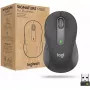 Langaton hiiri Logitech Signature M650 Logi Bolt Bluetooth