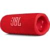Kannettava stereokaiutin JBL FLIP 6 RED