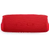 Kannettava stereokaiutin JBL FLIP 6 RED