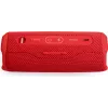 Kannettava stereokaiutin JBL FLIP 6 RED