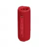 Kannettava stereokaiutin JBL FLIP 6 RED
