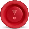 Kannettava stereokaiutin JBL FLIP 6 RED