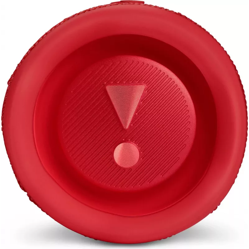 Kannettava stereokaiutin JBL FLIP 6 RED