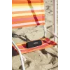 Kannettava stereokaiutin JBL FLIP 6 RED