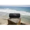 Kannettava stereokaiutin JBL FLIP 6 RED