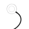 Valorengas LogiLink AA0150 24 LED