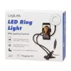 Valorengas LogiLink AA0150 24 LED