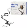 Valorengas LogiLink AA0150 24 LED
