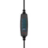 Valorengas LogiLink AA0150 24 LED