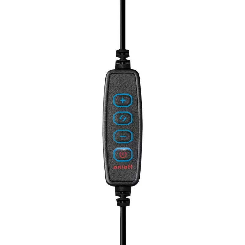 Valorengas LogiLink AA0150 24 LED