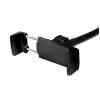 Valorengas LogiLink AA0150 24 LED