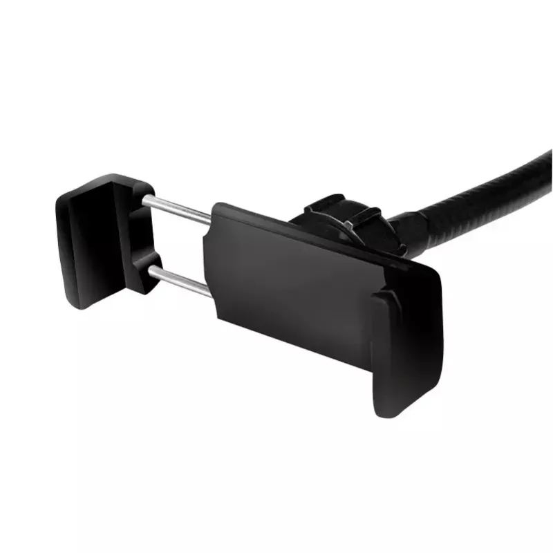 Valorengas LogiLink AA0150 24 LED