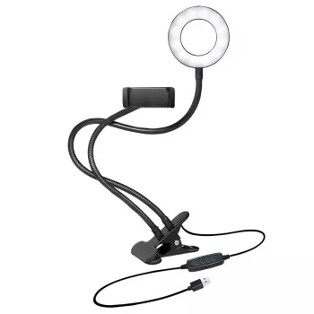 Valorengas LogiLink AA0150 24 LED