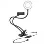 Valorengas LogiLink AA0150 24 LED