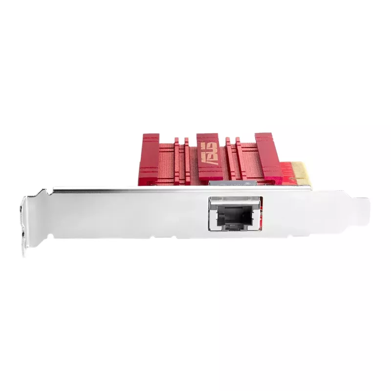 ASUS XG-C100C V3 sisäinen Ethernet 10000 Mbit/s