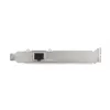 ASUS XG-C100C V3 sisäinen Ethernet 10000 Mbit/s