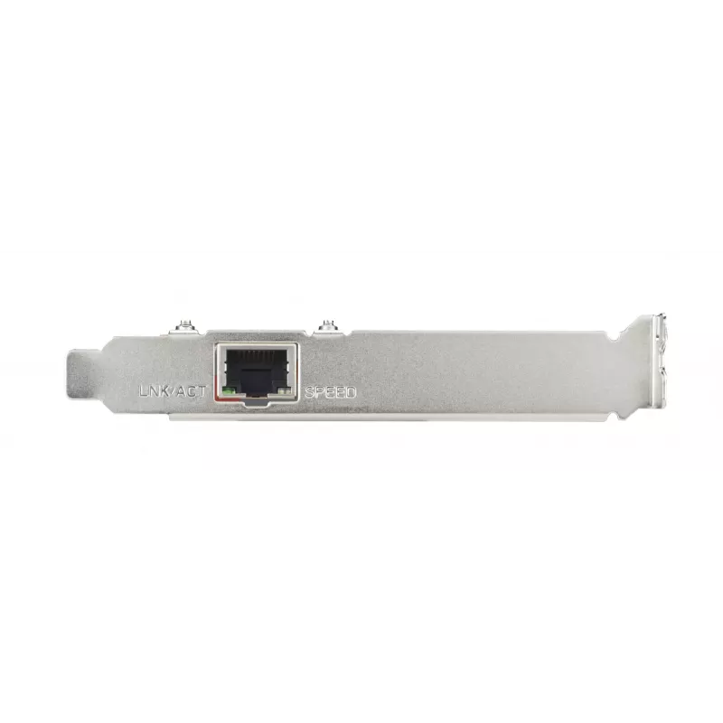 ASUS XG-C100C V3 sisäinen Ethernet 10000 Mbit/s