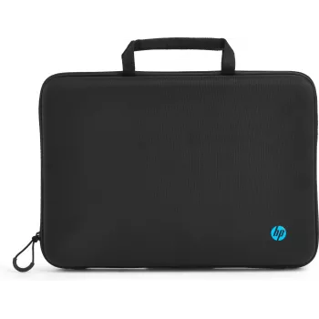 Salkku HP Mobility 11,6 tuuman kannettavatietokonelaukku suurin näyttökoko 29,5 cm
