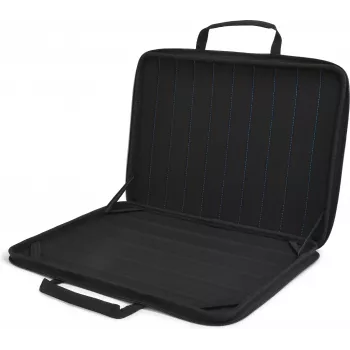 Salkku HP Mobility 11,6 tuuman kannettavatietokonelaukku suurin näyttökoko 29,5 cm