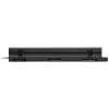 CORSAIR SSD - 2TB - M.2 MP600 Pro Lpx PCI-E GEN4 x4 NVMe - Ps5* yhteensopiva