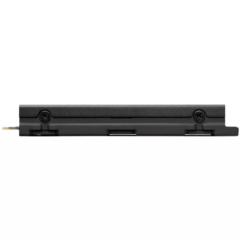 CORSAIR SSD - 2TB - M.2 MP600 Pro Lpx PCI-E GEN4 x4 NVMe - Ps5* yhteensopiva