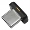 Turva-avain Yubico YubiKey 5C Nano