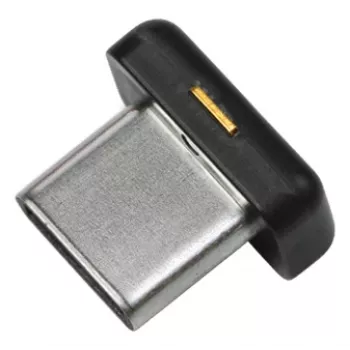 Turva-avain Yubico YubiKey 5C Nano
