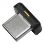 Turva-avain Yubico YubiKey 5C Nano