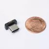 Turva-avain Yubico YubiKey 5C Nano