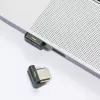 Turva-avain Yubico YubiKey 5C Nano