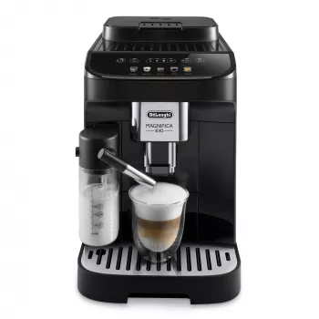De’Longhi Magnifica Evo täysautomaattinen espressokeitin 1,8 l