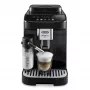 De’Longhi Magnifica Evo täysautomaattinen espressokeitin 1,8 l