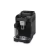 De’Longhi Magnifica Evo täysautomaattinen espressokeitin 1,8 l