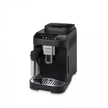 De’Longhi Magnifica Evo täysautomaattinen espressokeitin 1,8 l