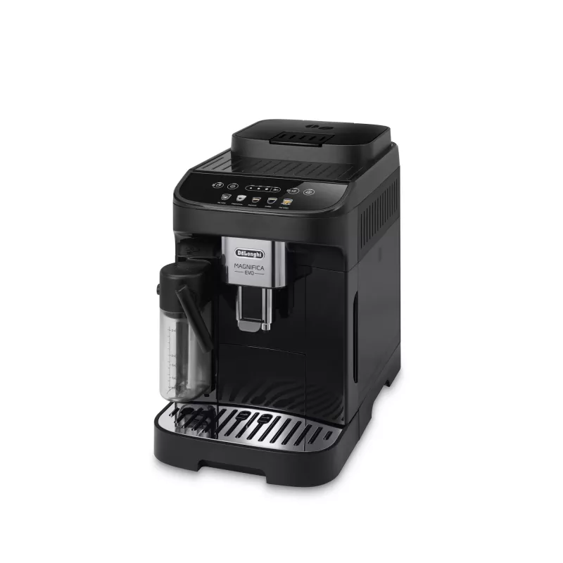 De’Longhi Magnifica Evo täysautomaattinen espressokeitin 1,8 l