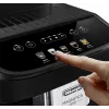 De’Longhi Magnifica Evo täysautomaattinen espressokeitin 1,8 l