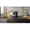 De’Longhi Magnifica Evo täysautomaattinen espressokeitin 1,8 l