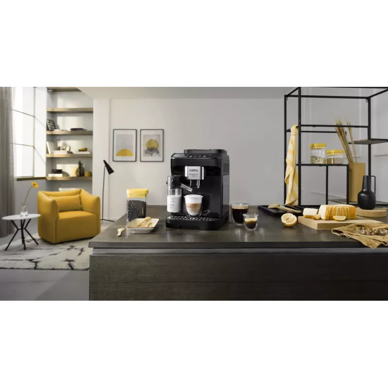 De’Longhi Magnifica Evo täysautomaattinen espressokeitin 1,8 l