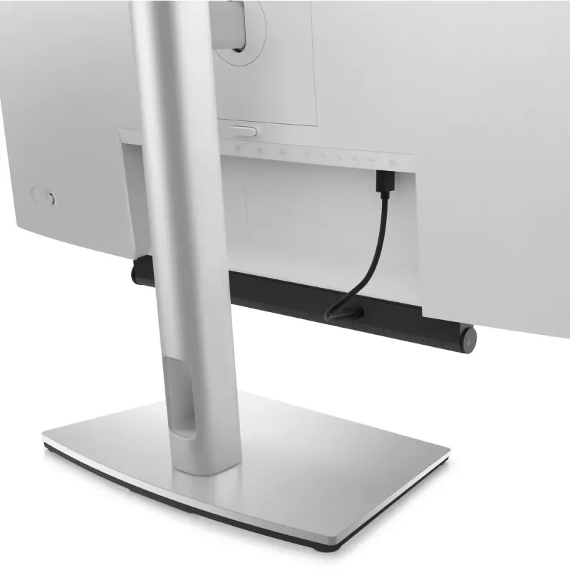 Soundbar DELL ohut neuvottelusoundbar – SB522A, 4,5 W
