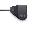 Soundbar DELL ohut neuvottelusoundbar – SB522A, 4,5 W