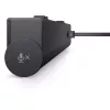 Soundbar DELL ohut neuvottelusoundbar – SB522A, 4,5 W