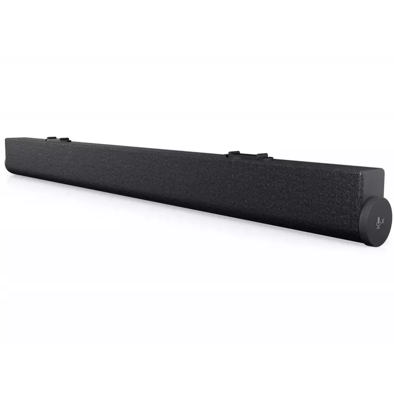 Soundbar DELL ohut neuvottelusoundbar – SB522A, 4,5 W
