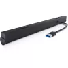 Soundbar DELL ohut neuvottelusoundbar – SB522A, 4,5 W