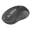 Hiiri Logitech Signature M650 L RF langaton + Bluetooth