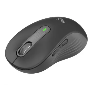 Hiiri Logitech Signature M650 L RF langaton + Bluetooth