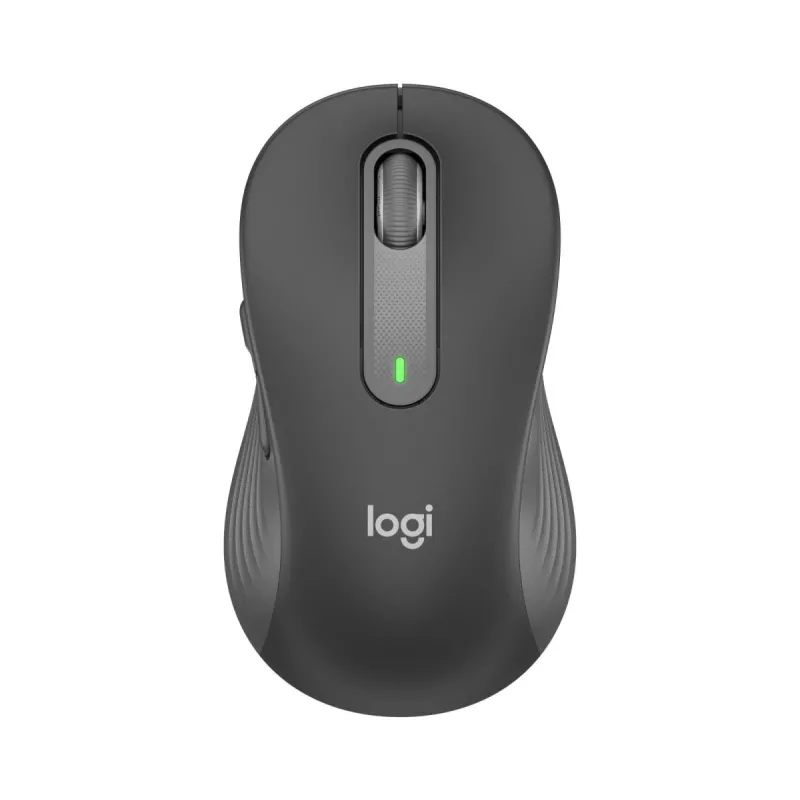 Hiiri Logitech Signature M650 L RF langaton + Bluetooth
