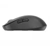 Hiiri Logitech Signature M650 L RF langaton + Bluetooth