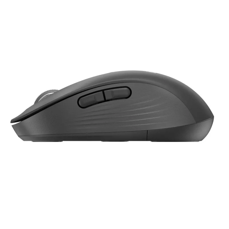 Hiiri Logitech Signature M650 L RF langaton + Bluetooth