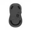 Hiiri Logitech Signature M650 L RF langaton + Bluetooth